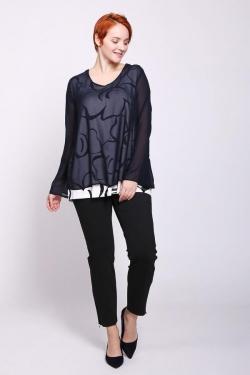 Брюки Bianca Брюки Bianca