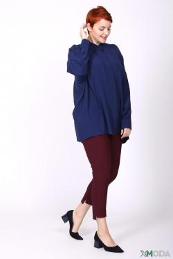 Брюки Bianca Брюки Bianca