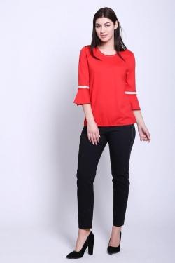 Брюки Gerry Weber