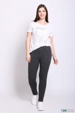 Брюки Via Appia