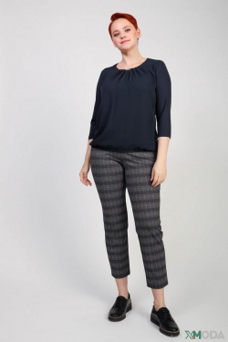 Брюки Relaxed by Toni