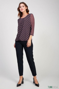 Брюки Gerry Weber