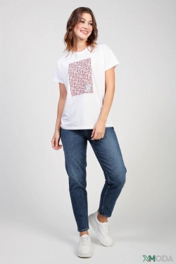 Брюки Tommy Hilfiger