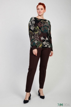 Брюки Raphaela by Brax