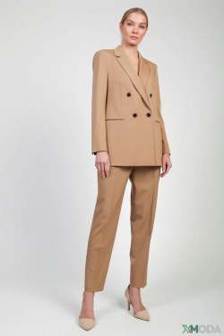 Брюки Boss Business