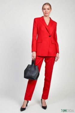 Брюки Boss Business