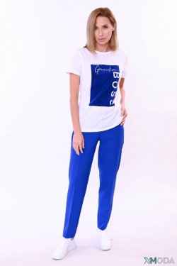 Брюки Boss Business