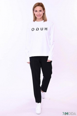 Брюки Boss Business