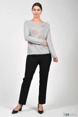 Брюки Raphaela by Brax