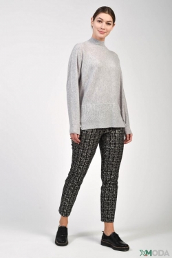 Брюки Joseph Ribkoff