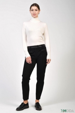 Брюки Basler Брюки Basler