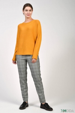 Брюки Steilmann