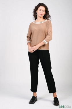 Брюки Gerry Weber