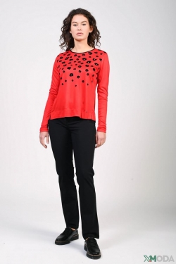 Брюки Gerry Weber