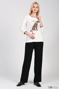 Брюки Basler Брюки Basler