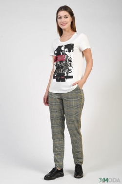 Брюки Steilmann