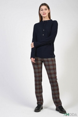 Брюки Basler Брюки Basler