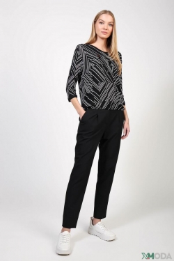 Брюки Gerry Weber