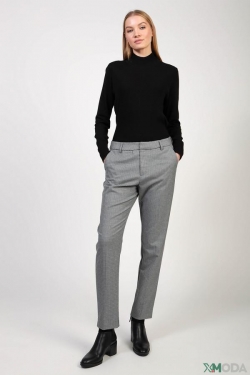 Брюки Mos Mosh