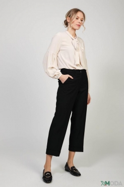 Брюки Luisa Cerano