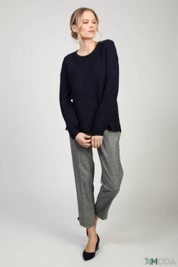 Брюки Luisa Cerano