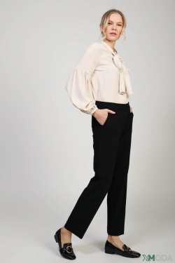 Брюки Luisa Cerano