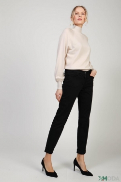 Брюки Luisa Cerano