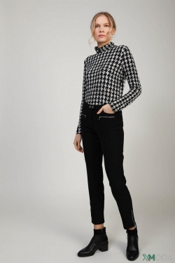 Брюки Betty Barclay