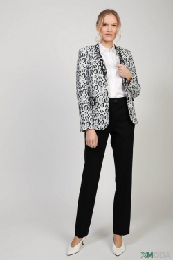 Брюки Basler Брюки Basler