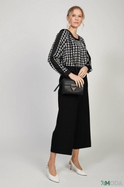 Брюки Betty Barclay