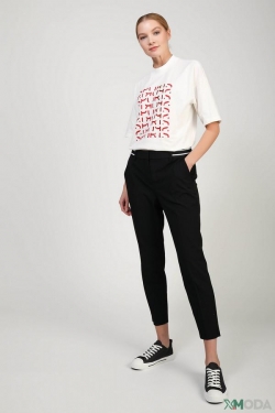 Брюки Marc Cain