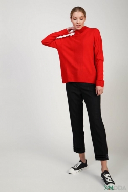 Брюки Marc Cain