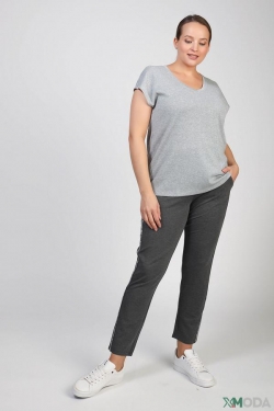 Брюки Via Appia