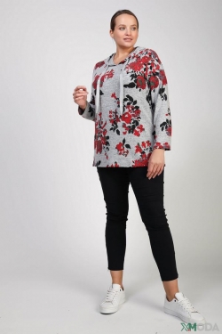 Брюки Via Appia