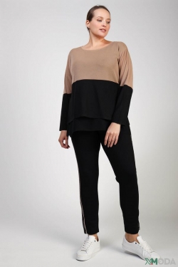 Брюки Via Appia Брюки Via Appia