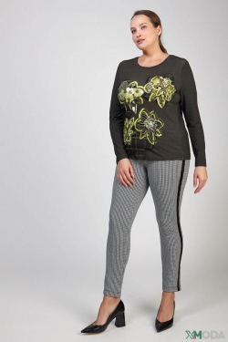 Брюки Via Appia Брюки Via Appia