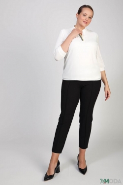 Брюки Frank Walder