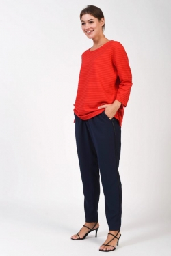 Брюки Just Valeri