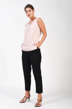 Брюки Just Valeri