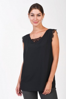 Брюки Just Valeri