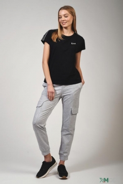 Брюки Lisa Campione