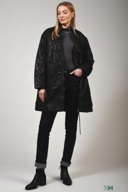 Брюки Emporio Armani