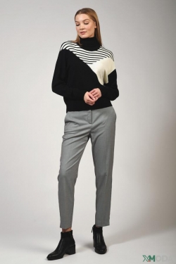 Брюки Penny Black Black