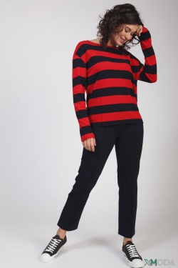 Брюки Marc Aurel