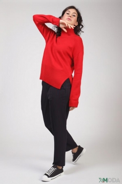 Брюки Marc Aurel