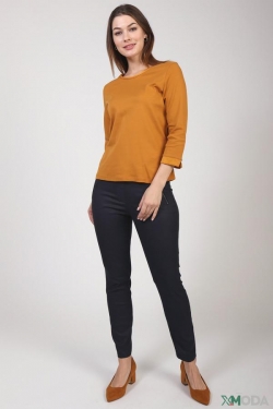 Брюки Gerry Weber