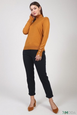 Брюки Gerry Weber