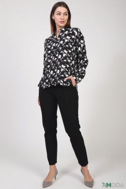 Брюки Gerry Weber