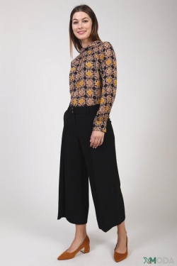 Брюки Bianca Брюки Bianca
