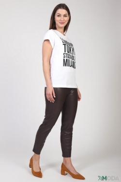 Брюки Bianca Брюки Bianca